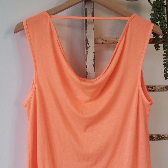 DAYTRIP Tank - Picture 9 of 10